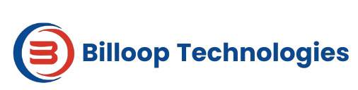 Billoop